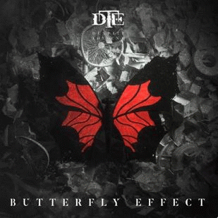 Despite The End : Butterfly Effect